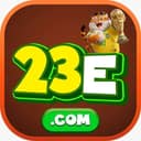 Logo 23EE.COM