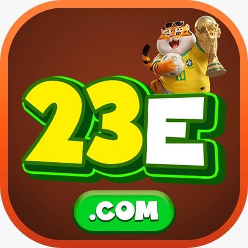 Logo 23EE.COM