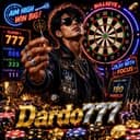 Logo DARDO777.COM