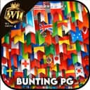 Logo W1 BUNTING PG.COM