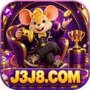 Logo J3J8.COM