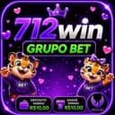 Logo 712WIN7.COM