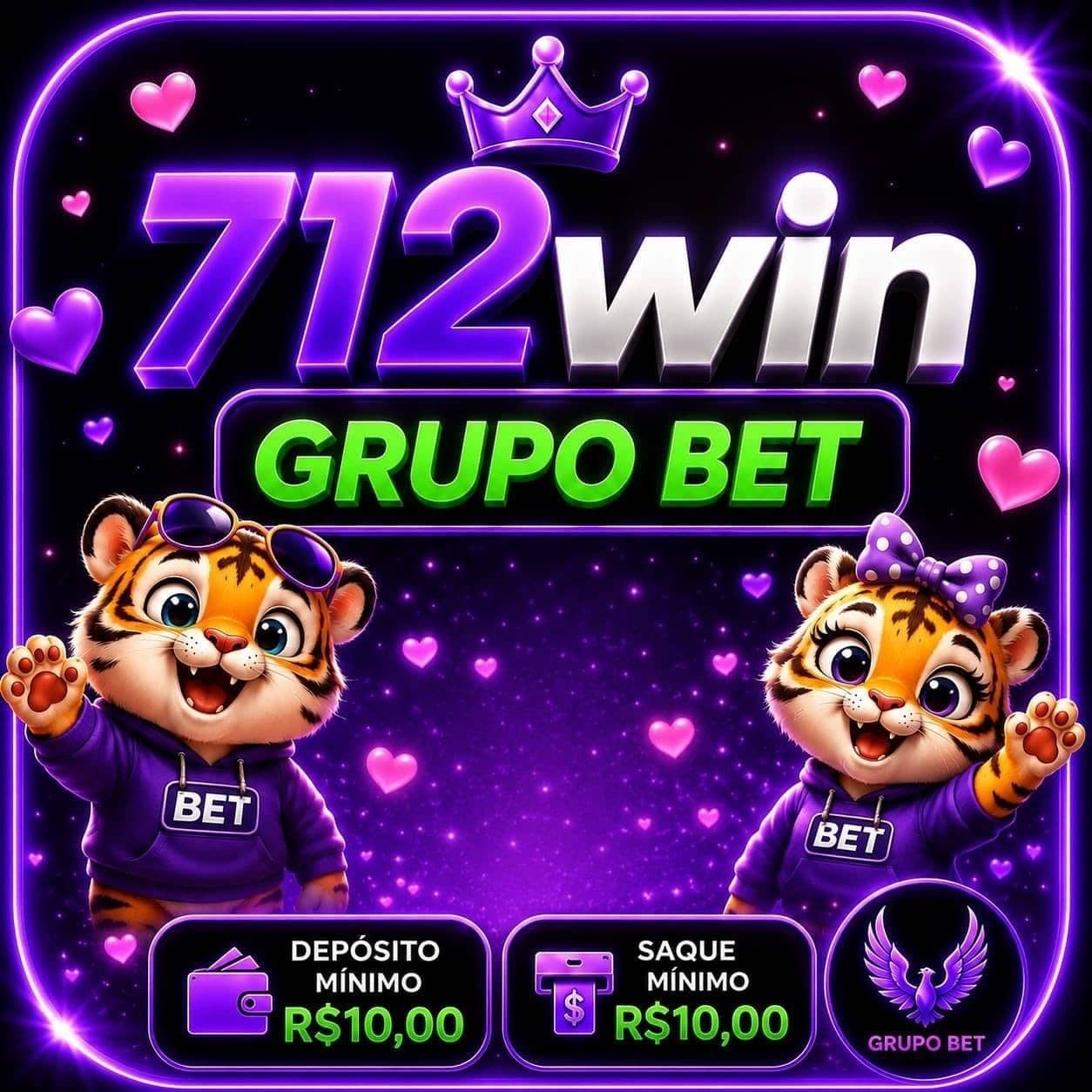 Logo 712WIN7.COM