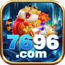 Logo 7696XX.COM