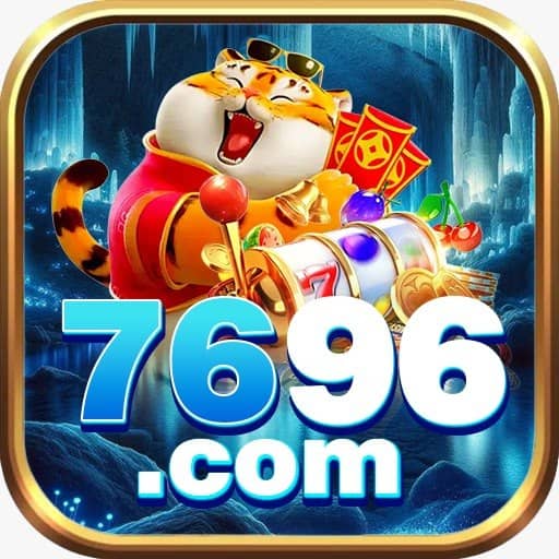 Logo 7696XX.COM