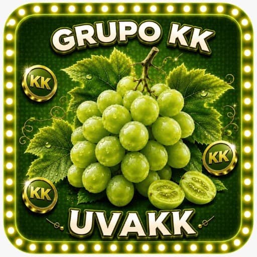 Logo UVAKK.COM
