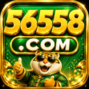 Logo 56558XX.COM