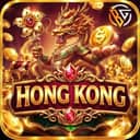 Logo BG HONGKONG.COM