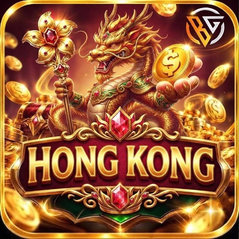 Logo BG HONGKONG.COM