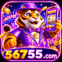 Logo 56755S.COM