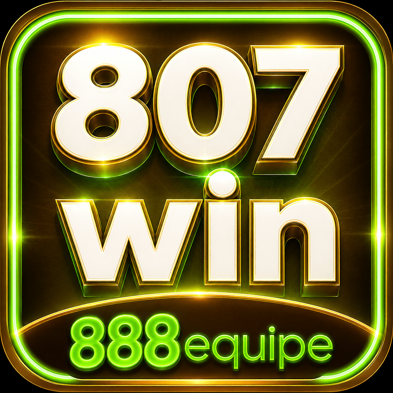 Logo 807WIN.COM