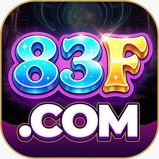 Logo 83FF.COM