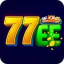 Logo 77EE1.COM