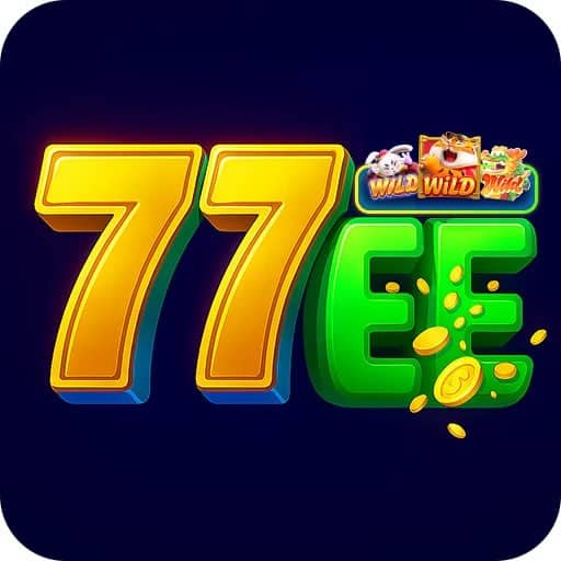 Logo 77EE1.COM