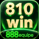 Logo 810WIN.COM