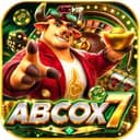 Logo ABCOX7.COM