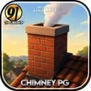 Logo 91 CCHIMNEYPG.COM