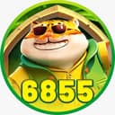 Logo 6855XX.COM