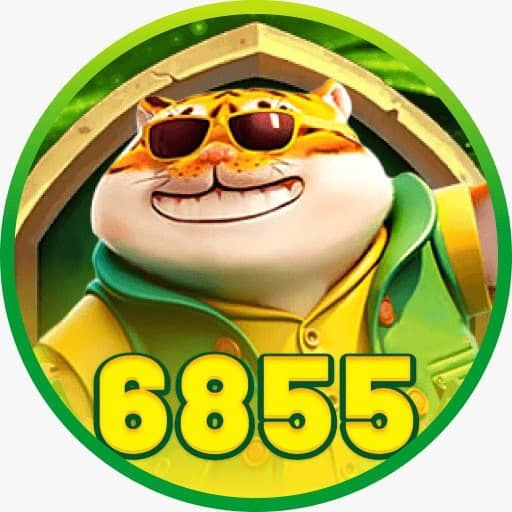 Logo 6855XX.COM