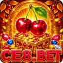 Logo CE8C.COM