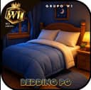 Logo W1 BEDDINGGPG.COM