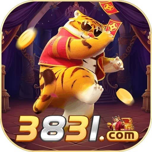 Logo 38316X.COM