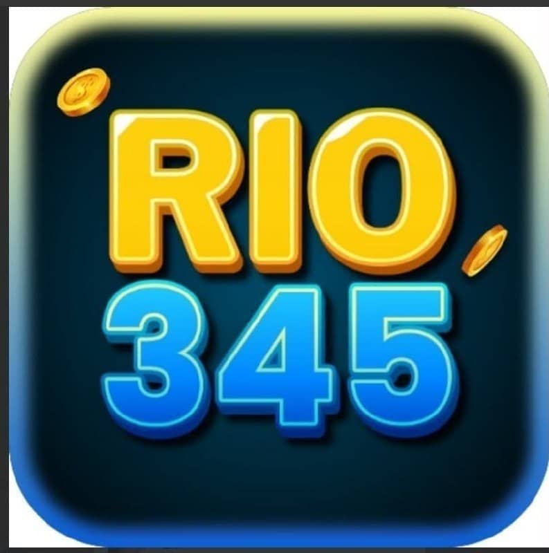 Logo RIO3456.COM