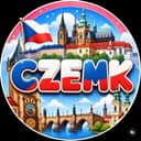 Logo CZEMK1.COM