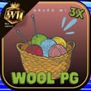 Logo W1 WOOLPG.COM - DEPOSITO 3X