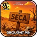 Logo 91 DDROUGHTPG.COM