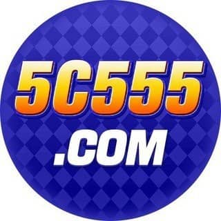 Logo 5C555C.COM