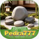 Logo PEDRRA777.COM