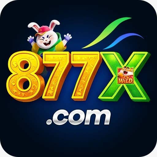 Logo 877XX.COM