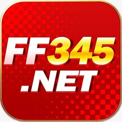 Logo FF1324.COM