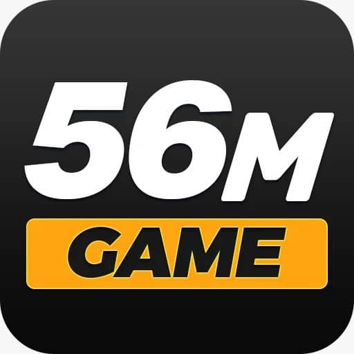 Logo 56MZ.COM