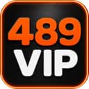 Logo 489VIP1.COM