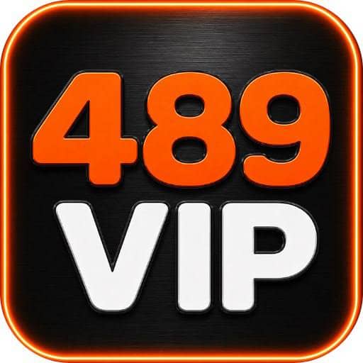 Logo 489VIP1.COM