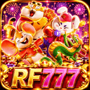 Logo RRF777.COM