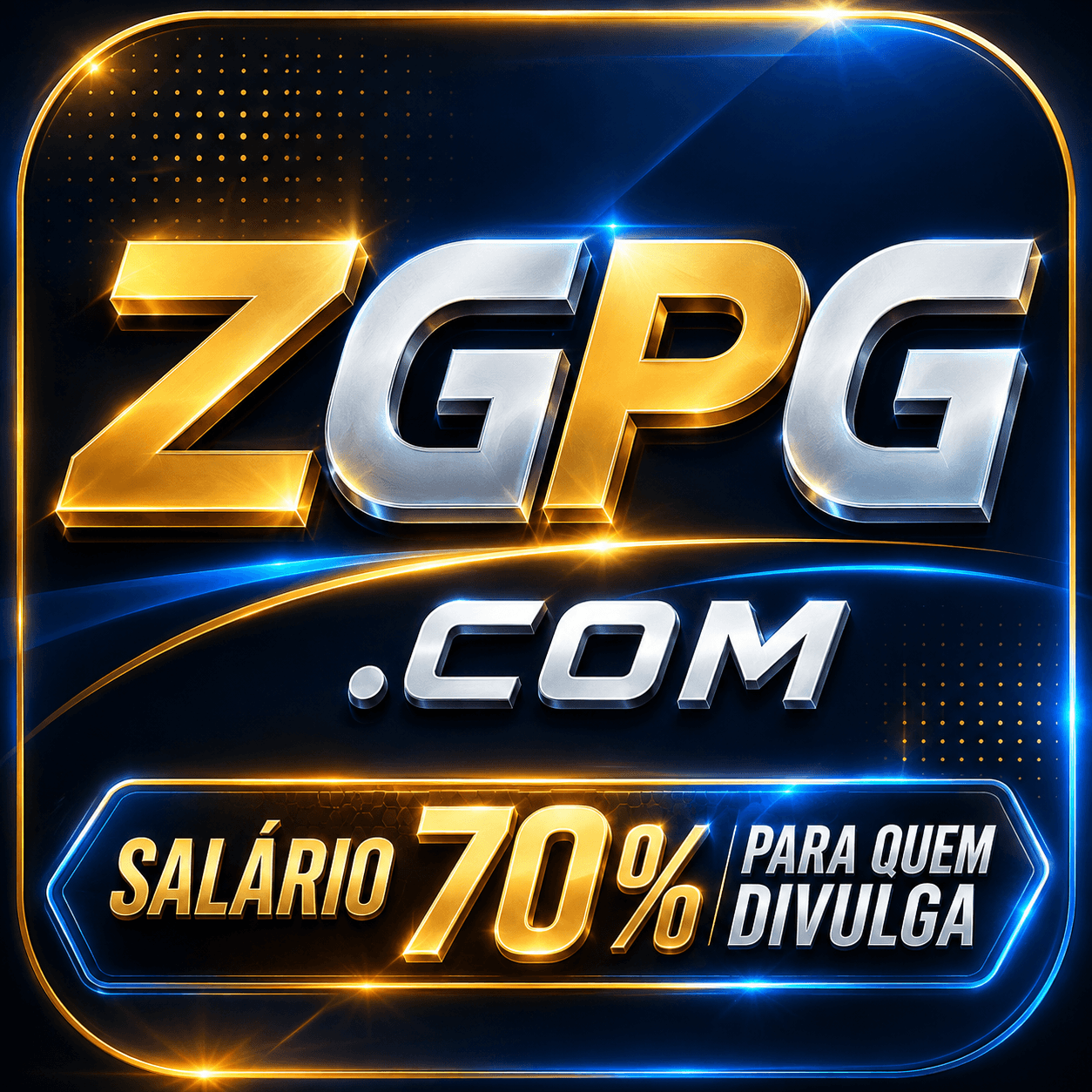 Logo ZGPG1.COM