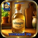 Logo VOY VINEGARRPG.COM