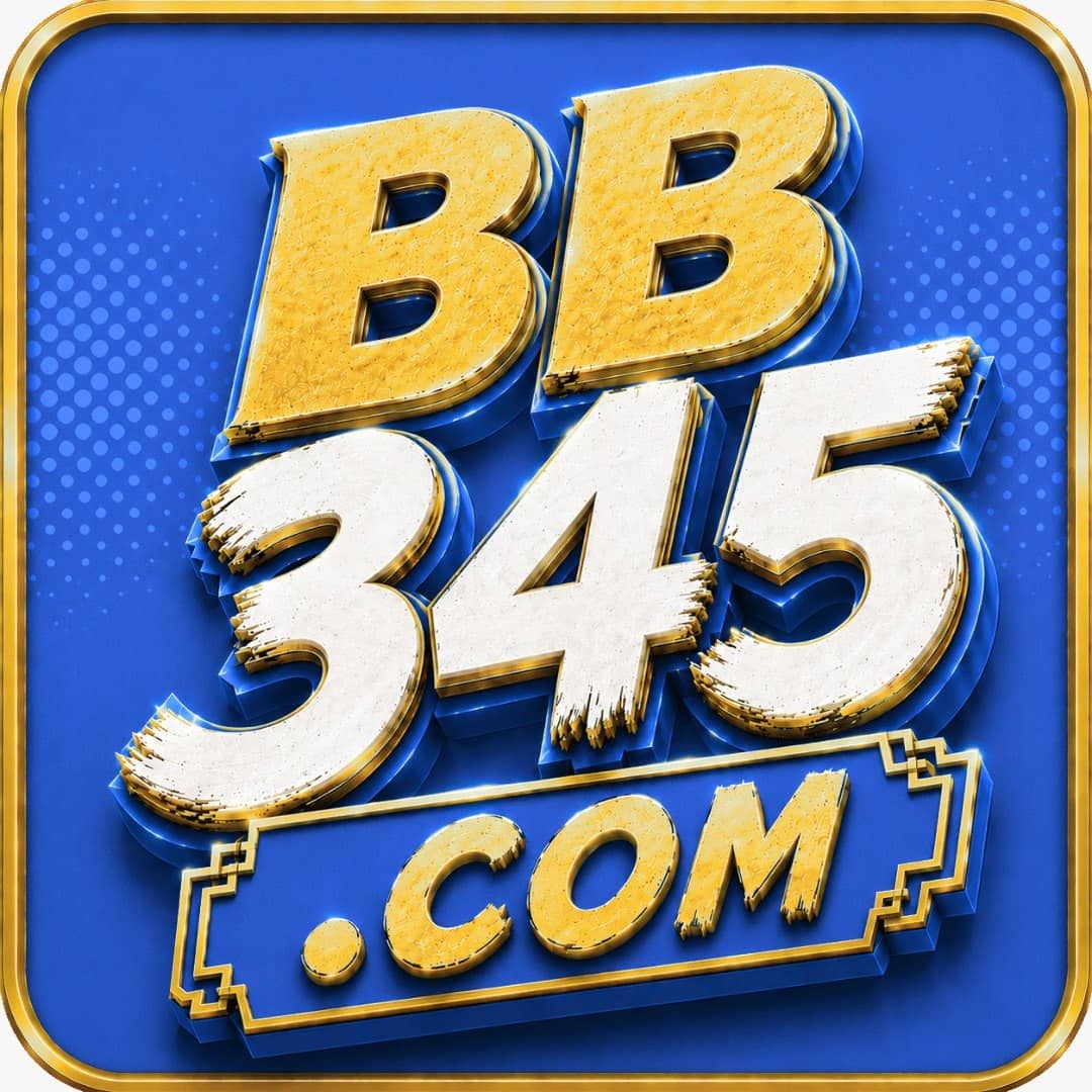Logo BB2345.COM
