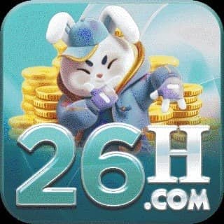 Logo 26HX.COM