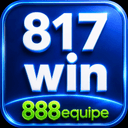 Logo 817WIN.COM