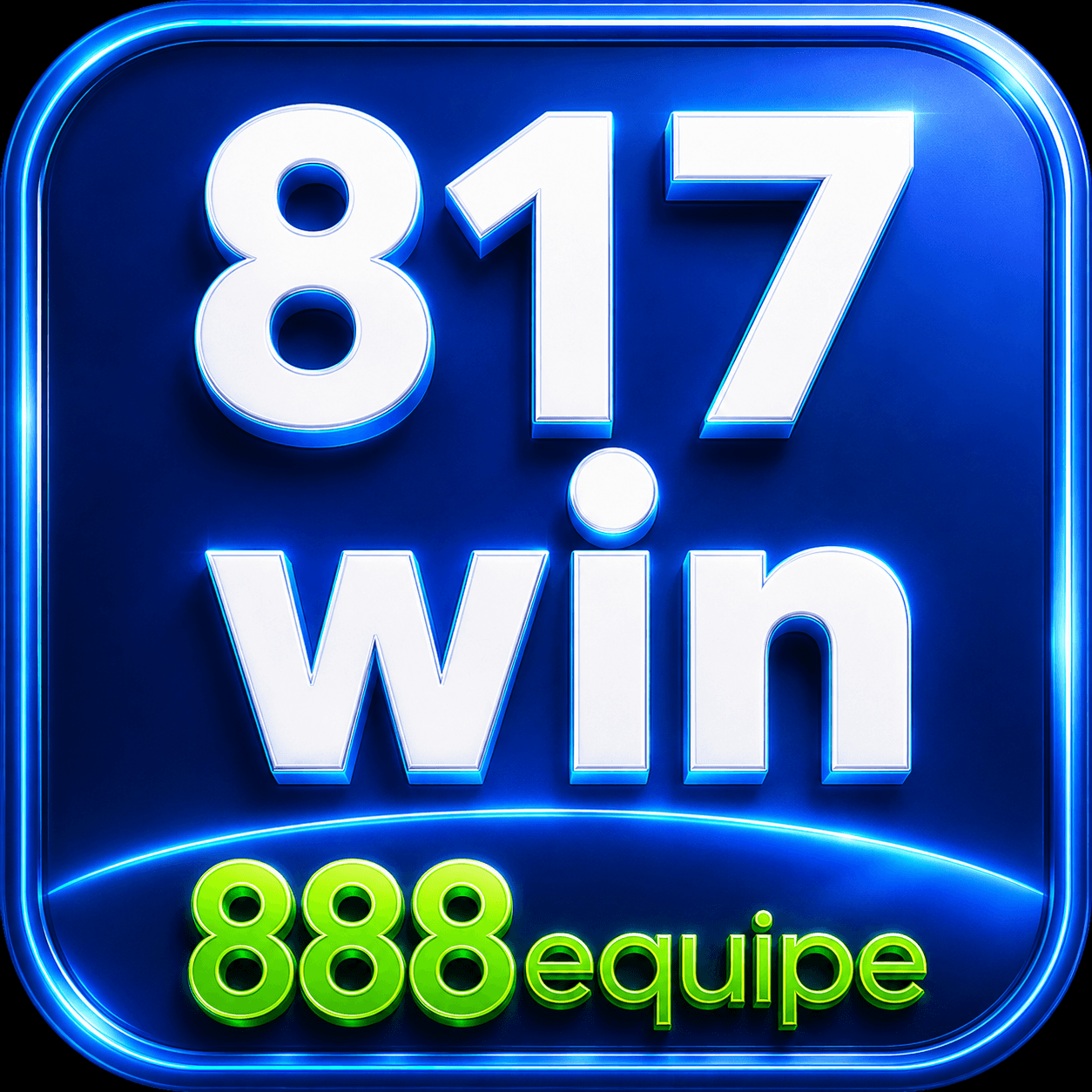 Logo 817WIN.COM