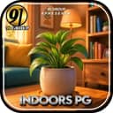 Logo 91 IINDOORSPG.COM