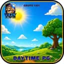 Logo VOY DAYTIMEPG.COM
