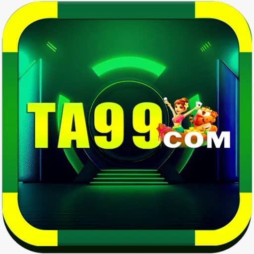 Logo TA 99.COM