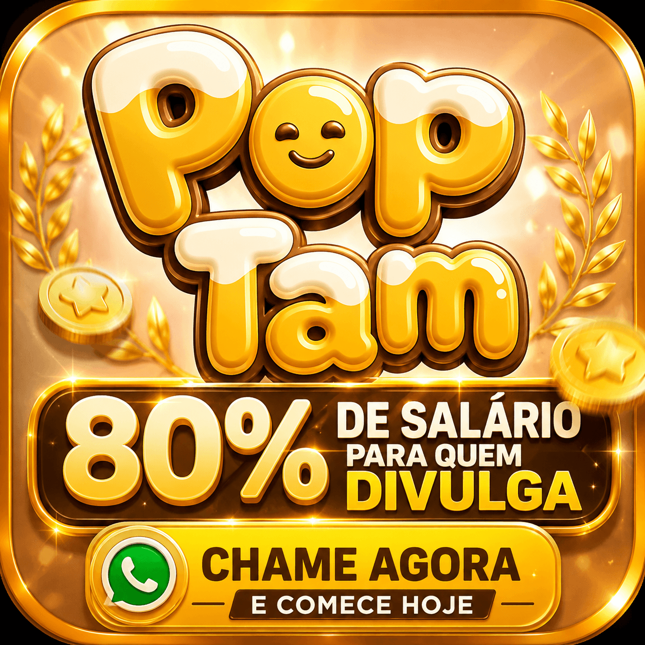 Logo POPTAM22.COM