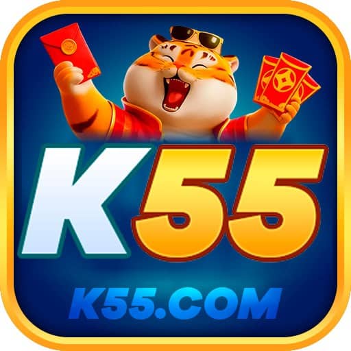 Logo K55X.COM