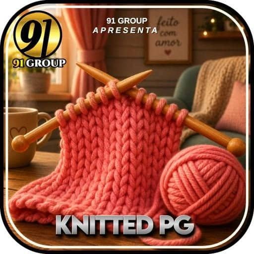 Logo 91 KNITTTEDPG.COM